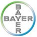 Client Bayer