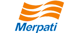 Client Merpati